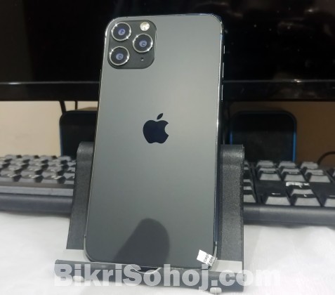 iphone 11 pro Super Master Copy